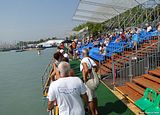 Image00016