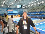 Image00032