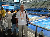 Image00033