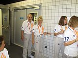 Image00034