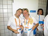 Image00035