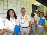 Image00036