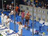 Image00075