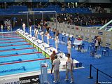 Image00082