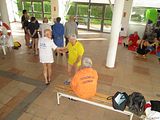 Image00012