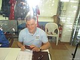 Image00017