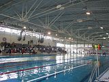 Image00018