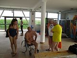 Image00019