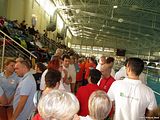 Image00021