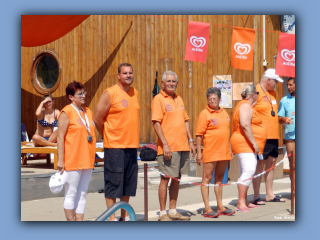 Image00005.jpg