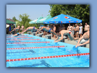 Image00038.jpg