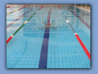 Image00009.jpg