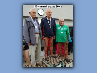241076124_4645237655507629_1067469867384857294_n.jpg