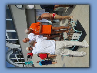 IMG_2448.jpg