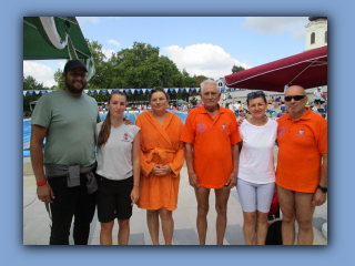 IMG_2463.jpg