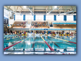 hodtriatlon_-102.jpg