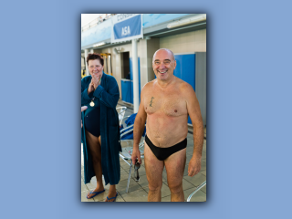 hodtriatlon_-183.jpg