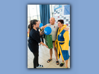 hodtriatlon_-208.jpg