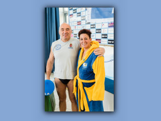 hodtriatlon_-209.jpg