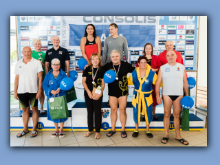 hodtriatlon_-221.jpg