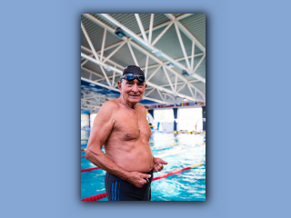 hodtriatlon_-37.jpg