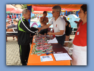 DSCN8525.jpg