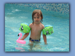 DSCN8548.jpg