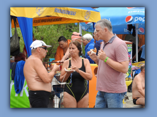 DSCN8681.jpg