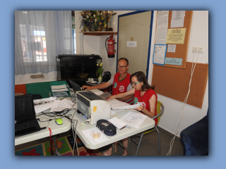 DSCN8696.jpg