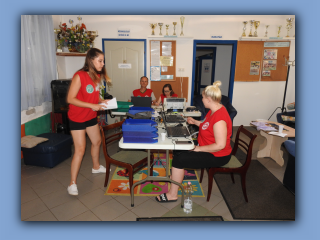 DSCN8697.jpg
