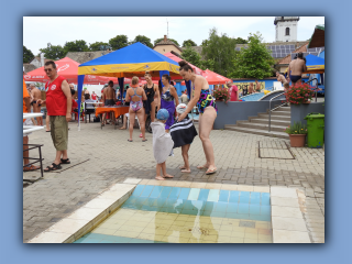 DSCN8703.jpg