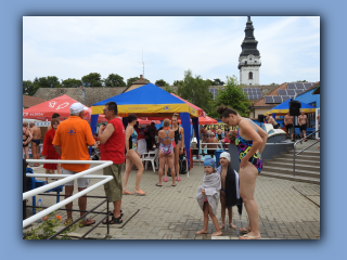 DSCN8704.jpg
