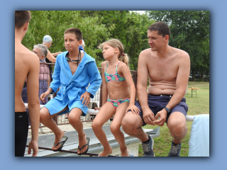 DSCN8708.jpg