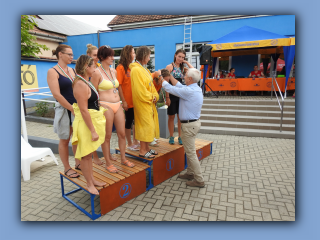 DSCN8745.jpg