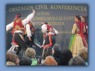 IMG_2700.jpg