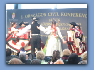 IMG_2706.jpg