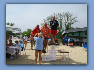 IMG_2806.jpg