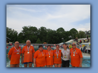 IMG_2820.jpg