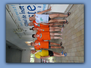 IMG_2875.jpg