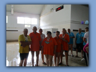 IMG_2876.jpg