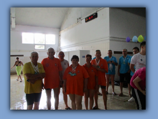 IMG_2877.jpg