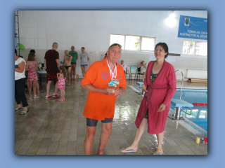 IMG_2882.jpg