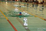 Image00004