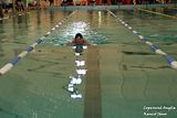 Image00006
