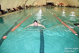Image00007