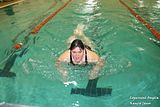 Image00008