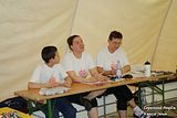 Image00010