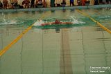 Image00011