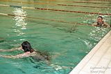 Image00038