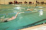 Image00041